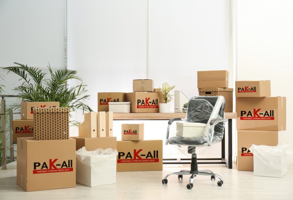 full-service-moving