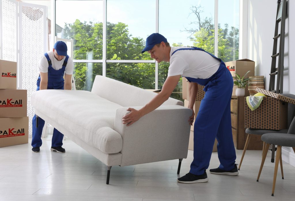 heavy-item-moving